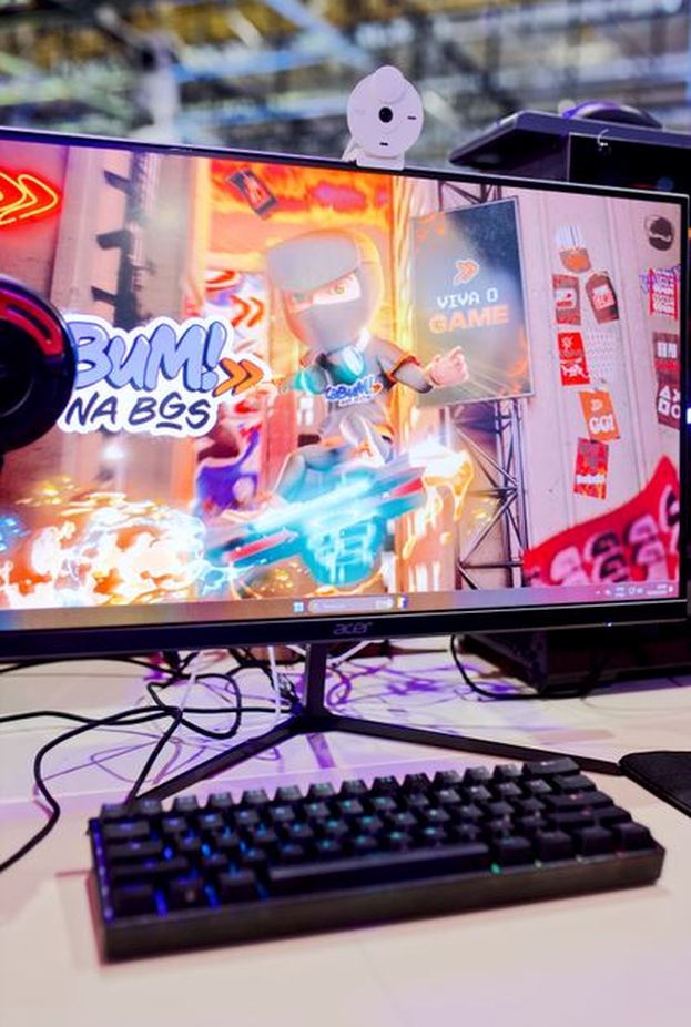 phản hồi MB66